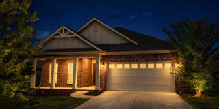 216 Brighton Park Way Gallery 1