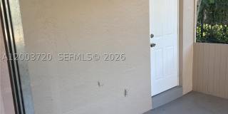 8444 NW 23rd Mnr Gallery 24
