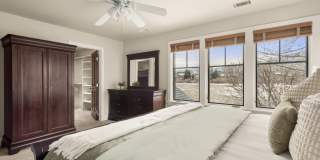 314 Sopris Circle Gallery 18