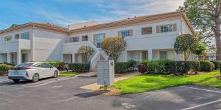 5246 WEDGEWOOD LANE Gallery 3