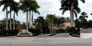9026 SW 160th Ter Gallery 39