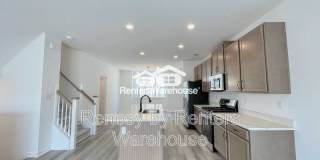 1005 Serene Road Gallery 4