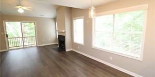 2023 Bulon Drive Gallery 9