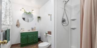 Single Family Home! Gallery 7