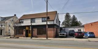 1511 BETHLEHEM Pike Gallery 1