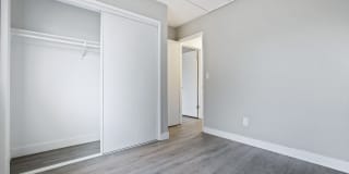 Oak Park Townhomes Gallery 8