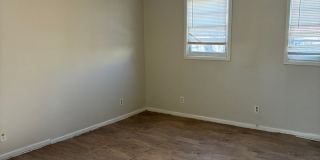 Available Now! Gallery 14