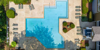 Greenhouse Gallery 31