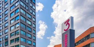 3 Journal Square Gallery 35