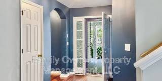 219 Sweet Alyssum Drive Gallery 6