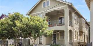 2005 GENERAL TAYLOR Street Gallery 1