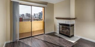 Cityview SD Gallery 44