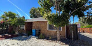 Great Student Housing.  3bd (Has been converted to 4 bedroom in past) 3bath house a block and a half to Santa Clara University Gallery 5
