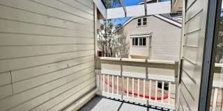Desirable Pine Creek Condo by CAL POLY, 2 bedroom, 2 Bath + Den and Loft Gallery 22