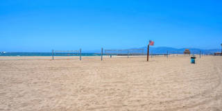 7301 Vista Del Mar Gallery 1