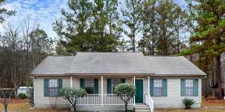 3 bedroom 2.5 bath home Gallery 1