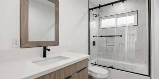 8777 Cadillac Avenue Apartments Gallery 41