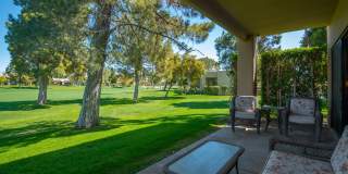 67328 Cumbres Court unit: 702 Gallery 23