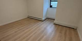 521 Massachusetts Ave Gallery 10