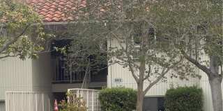 863 Ronda Mendoza Gallery 1