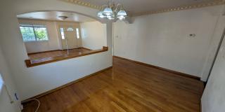 2721 Montezuma Avenue Gallery 4