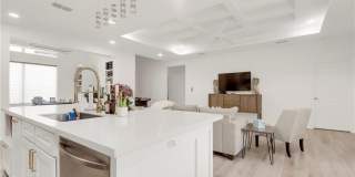 13905 N 35th Street Gallery 6