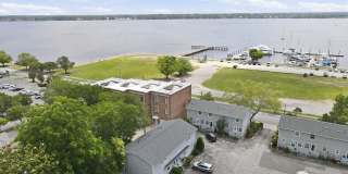 328 River Walk Drive - 1 Gallery 25