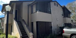 3032 ANTIQUE OAKS CIRCLE Gallery 1