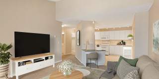 Plymouth Ponds Apartments Gallery 4