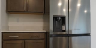 Layton Townhome 3 Bed 2.5 Bath Gallery 13