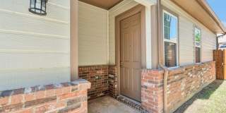 Legacy On Rockhill Gallery 69