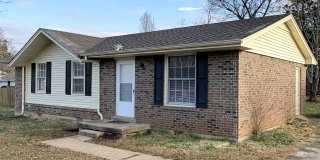 1232 N Sunrise Dr Gallery 1