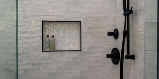 7655 Estuary Court Gallery 10