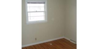 Hopkins Townhome for Rent Gallery 4