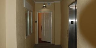 525 3RD Street N Gallery 7