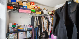 6640 TIMBER RIDGE Lane Gallery 34