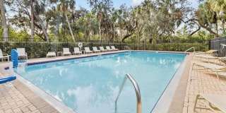 4408 Tuscan Loon Drive Gallery 1