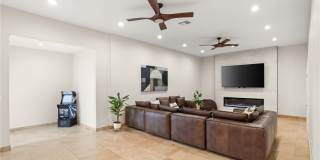1635 Liege Drive Gallery 29