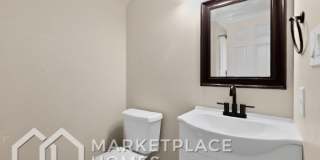 10227 Cristalino Rd SW 10227 Cristalino Rd SW Gallery 13