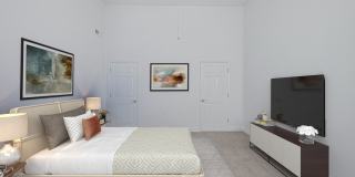 Schoolhouse Flats Gallery 9
