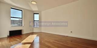611 West 137th Street Gallery 4