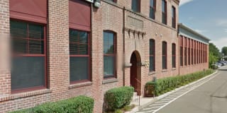 Spinnaker Station Gallery 3