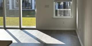 33 THURNHAM Lane Gallery 3