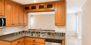 849 Candleknoll Lane Gallery 2