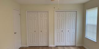 44 CORAL TREE Court Gallery 15