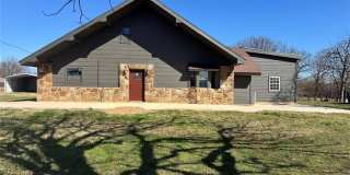 353112 E 860 Road Gallery 1