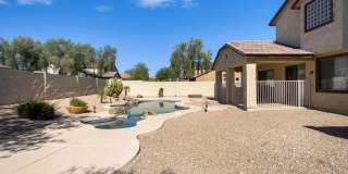 2406 W Sienna Bouquet Place Gallery 39