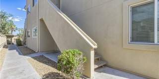 1810 N Decatur Boulevard Gallery 1