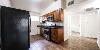 1736 West Sherman Street - B Gallery 1
