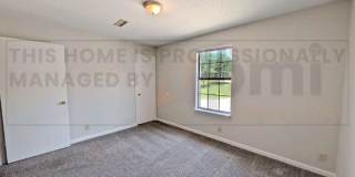 1640 Baltimore Drive Gallery 18